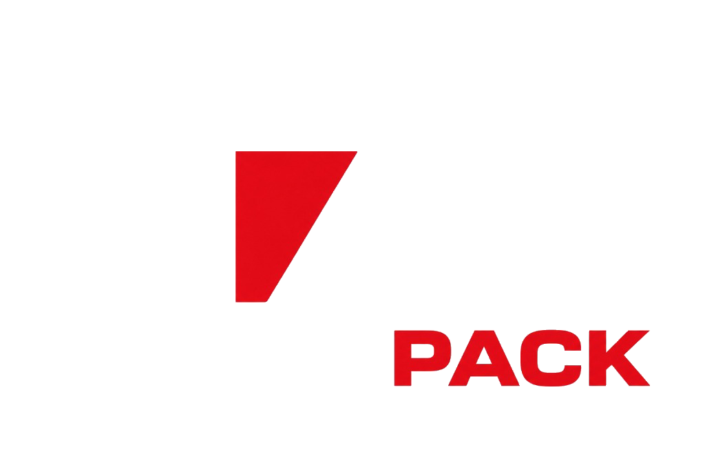 Dawa Pack Logo